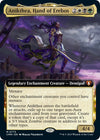 Image for Anikthea, Hand of Erebos (Extended Art) (Commander Masters) (773) - Magic: The Gathering
