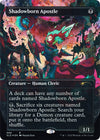 Image for Shadowborn Apostle (688) (Secret Lair Drop Series) (688) - Magic: The Gathering