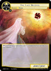 Image for The Last Believer (Crimson Moon's Battleground) (CMB-013 N) - Force of Will