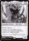 Image for Shaile, Dean of Radiance (The List Reprints) (158) - Magic: The Gathering