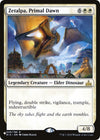 Image for Zetalpa, Primal Dawn (The List Reprints) (30) - Magic: The Gathering