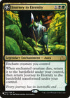 Image for Journey to Eternity (The List Reprints) (160) - Magic: The Gathering