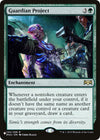 Image for Guardian Project (The List Reprints) (130) - Magic: The Gathering