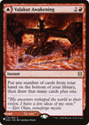 Image for Valakut Awakening (The List Reprints) (174) - Magic: The Gathering