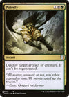 Image for Putrefy (KHC) (The List Reprints) (91) - Magic: The Gathering