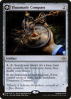 Image for Thaumatic Compass (The List Reprints) (249) - Magic: The Gathering