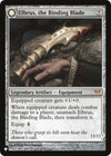 Image for Elbrus, the Binding Blade (The List Reprints) (147) - Magic: The Gathering