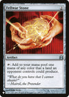 Image for Fellwar Stone (CMD) (The List Reprints) (248) - Magic: The Gathering