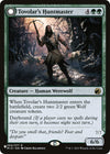 Image for Tovolar's Huntmaster (The List Reprints) (204) - Magic: The Gathering