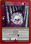 Image for Specter in the Maze at Cahaba (Seance: First Edition Release Event Deck) (5/11) - MetaZoo