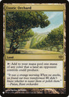 Image for Exotic Orchard (CON) (The List Reprints) (142) - Magic: The Gathering