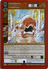 Image for Armadillo Man (Seance: First Edition Release Event Deck) (2/11) - MetaZoo