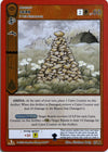 Image for Cairn (Seance: First Edition Release Event Deck) (6/11) - MetaZoo