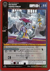 Image for Old Dutch Church Goblin (Seance: First Edition Release Event Deck) (4/14) - MetaZoo