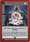 Image for Patient Insight (Sarah Good) (Seance: First Edition Release Event Deck) (10/14) - MetaZoo