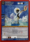 Image for Spiteful Mermaid of Pyramid Lake (Seance: First Edition Release Event Deck) (4/14) - MetaZoo