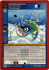 Image for Bait Robbers (Seance: First Edition Release Event Deck) (5/14) - MetaZoo