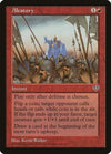 Image for Aleatory (Mirage) - Magic: The Gathering