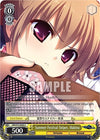 Image for Summer Festival Sniper, Makina (The Fruit of Grisaia) (GRI/S72-E009 U) - Weiss Schwarz