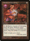 Image for Amulet of Unmaking (Mirage) - Magic: The Gathering