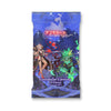Image for Grordhelm Uprising Booster Pack [1st Edition] - Akora TCG