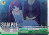Image for Ticket to Heaven (The Fruit of Grisaia) (GRI/S72-E047 CC) - Weiss Schwarz