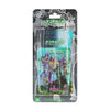 Image for Warped Crusaders Blister Pack [1st Edition] - Akora TCG