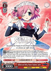 Image for Skilled and Witty Honor Student, Sachi (The Fruit of Grisaia) (GRI/S72-E055 R) - Weiss Schwarz