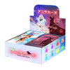 Image for Spellbound Wings Booster Box [1st Edition] - Akora TCG