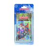 Image for Spellbound Wings Blister Pack [1st Edition] - Akora TCG