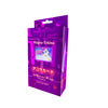 Image for Spellbound Wings Theme Deck - Magna-Tekina [1st Edition] - Akora TCG