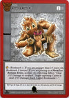 Image for Getting Better! (Kee-Wakw) (Native: First Edition Release Event Deck) (7/12) - MetaZoo