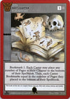 Image for Next Chapter (Kee-Wakw) (Native: First Edition Release Event Deck) (9/12) - MetaZoo