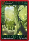 Image for Forest Aura (Native: First Edition Release Event Deck) (12/12) - MetaZoo