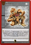 Image for Getting Better! (Tahquitz) (Native: First Edition Release Event Deck) (7/12) - MetaZoo