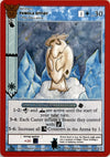 Image for Pamola Effigy (Native: First Edition Release Event Deck) (6/12) - MetaZoo
