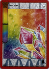 Image for Light Aura (Native: First Edition Release Event Deck) (12/12) - MetaZoo