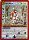 Image for Tekkeitsertok (Native: First Edition Release Event Deck) (1/12) - MetaZoo
