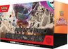 Image for Paldea Evolved Build & Battle Stadium - Pokemon