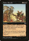 Image for Ashen Powder (Mirage) - Magic: The Gathering