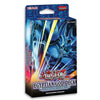 Image for Egyptian God Deck: Obelisk the Tormentor [Unlimited Edition] - YuGiOh