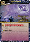Image for Poison Shot (Judge Pack Vol. 1) (Battle Spirits Saga Promo Cards) (ST02-014) - Battle Spirits Saga