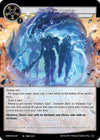 Image for Ark's Descenders (Crimson Moon's Battleground) (CMB-069 SR) - Force of Will