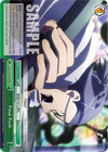 Image for Final Push (RRR) (Sword Art Online Animation 10th Anniversary) (SAO/S100-E055R RRR) - Weiss Schwarz