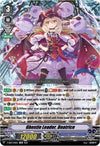 Image for Ghostie Leader, Beatrice (Foil) (V-SS10 Premium Battle Deckset 2023) (V-SS10/041EN) - Cardfight Vanguard