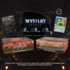 Image for Secret Lair: Festival in a Box Barcelona 2023 - Drafter's Dream Bundle - Magic: The Gathering