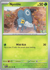 Image for Nymble (SV02: Paldea Evolved) (020/193) - Pokemon