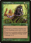 Image for Barbed Foliage (Mirage) - Magic: The Gathering