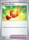 Image for Bravery Charm (SV02: Paldea Evolved) (173/193) - Pokemon