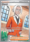 Image for Clavell (SV02: Paldea Evolved) (249/193) - Pokemon